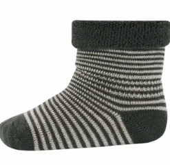 Mp Denmark Mp Merino Strumpfhose Geringelt Braun Sienna 7 Mp Denmark Mp Merino Strumpfhose Geringelt Braun Sienna -Babybekleidungs geschäft 52ef40 3516301d778b4aa4a97c80e3d66bfedb mv2 2c858b00 1323 4216 9fd2 468e5e78f42f