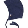 Joha Wolle Seide Erstlingsmütze Dunkelblau 2 Joha Wolle Seide Erstlingsmütze Dunkelblau -Babybekleidungs geschäft 52ef40 38395a4d737f4d41a658c95baaa3a496 mv2