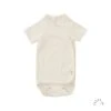 Iobio Wolle/ Seide Wickelbody Kurz Mitwachsend In Natur -Babybekleidungs geschäft 52ef40 3a79dcdc52b244679ae2f6d0ba8a2e24 mv2