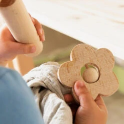 Babybekleidungs geschäft -Babybekleidungs geschäft 52ef40 3a7df8a829c1425abda321d22c543409 mv2