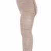 Mp Denmark Mp Merino Strumpfhose Geringelt Braun Sienna 2 Mp Denmark Mp Merino Strumpfhose Geringelt Braun Sienna -Babybekleidungs geschäft 52ef40 3bc2f0174a414334bddeb351476e323d mv2