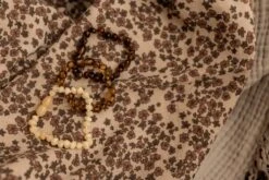 Alwero Bernstein Armband Verschiedene Farben 21 Alwero Bernstein Armband Verschiedene Farben -Babybekleidungs geschäft 52ef40 4001c76fe8714393b1bf3e24aebb9a9e mv2