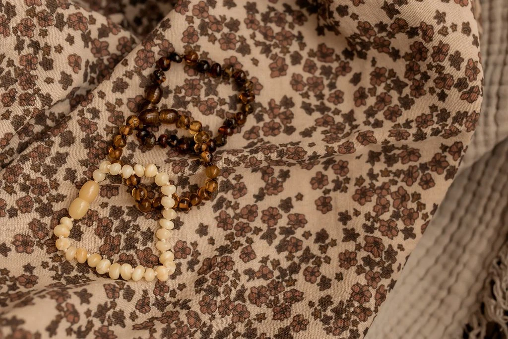 Alwero Bernstein Armband Verschiedene Farben 12 Alwero Bernstein Armband Verschiedene Farben – Bild 10