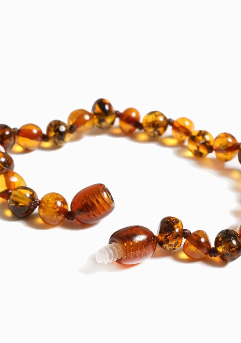 Alwero Bernstein Armband Verschiedene Farben 5 Alwero Bernstein Armband Verschiedene Farben – Bild 3