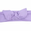Ul&ka Stirnband Mom Flieder -Babybekleidungs geschäft 52ef40 40ad68316a64495b88aa6c653e207563 mv2
