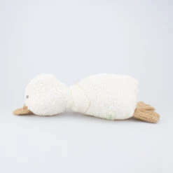 Efie Kuscheltier Ente Natur 10 Efie Kuscheltier Ente Natur -Babybekleidungs geschäft 52ef40 48076d13178f419187bcc1a21078d40e mv2