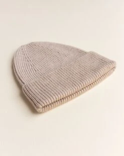 Hvid Merino Newborn Beanie Fonzie Verschiedene Farben 33 Hvid Merino Newborn Beanie Fonzie Verschiedene Farben -Babybekleidungs geschäft 52ef40 4a25bc9a3fe548b9a2670f90d4548bb5 mv2