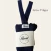 Hene Design Strumpfhose Mit Trägern In Dunkelblau 1 Hene Design Strumpfhose Mit Trägern In Dunkelblau -Babybekleidungs geschäft 52ef40 4d2e19f962a84f9193946763a3c715ce mv2