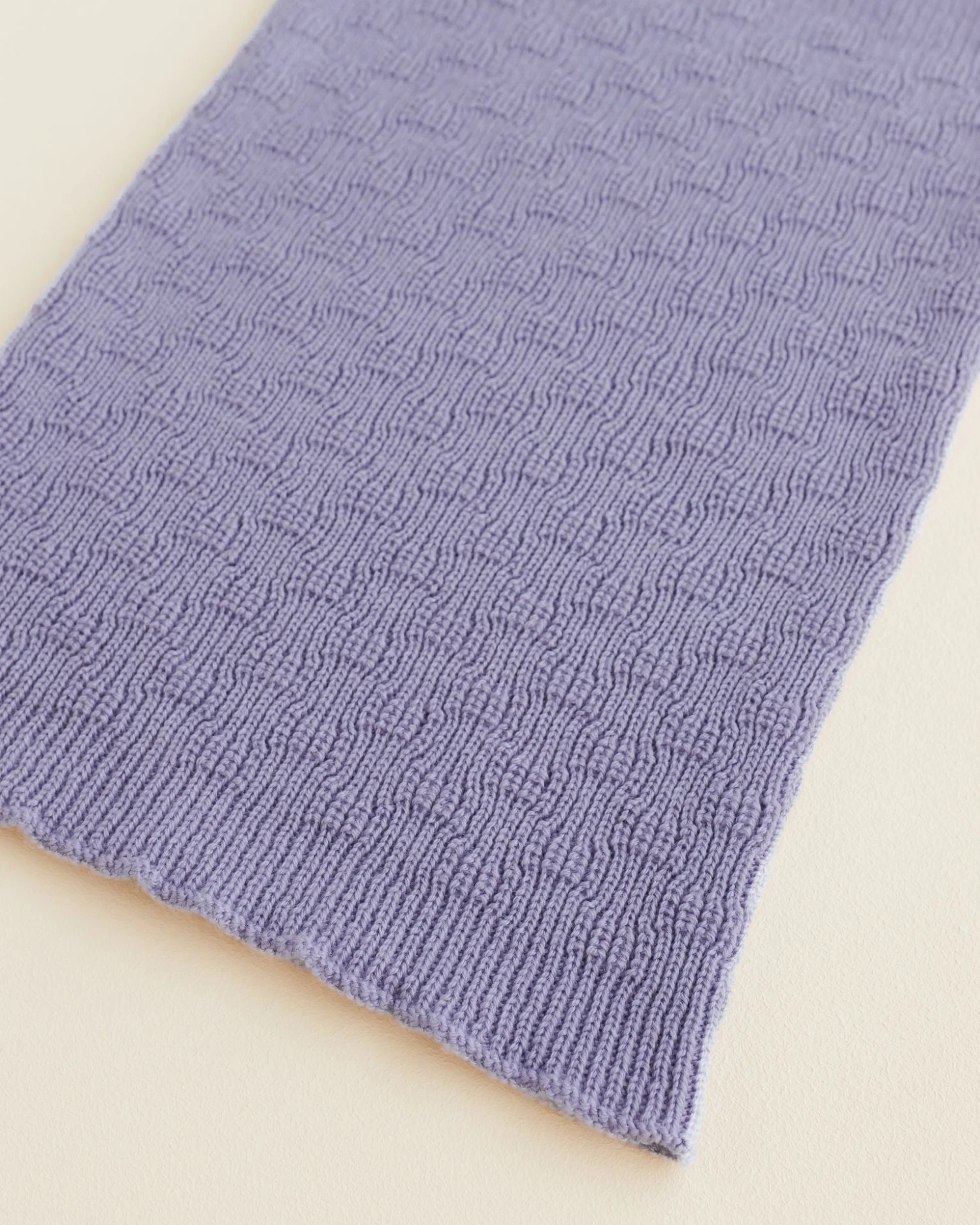 Hvid Merino Schlauchschal Kids Mitwachsend Verschiedene Farben 16 Hvid Merino Schlauchschal Kids Mitwachsend Verschiedene Farben – Bild 14