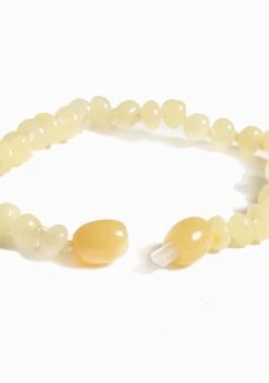 Alwero Bernstein Armband Verschiedene Farben 18 Alwero Bernstein Armband Verschiedene Farben -Babybekleidungs geschäft 52ef40 50cf97d1c93b439da1e26136060efa5c mv2