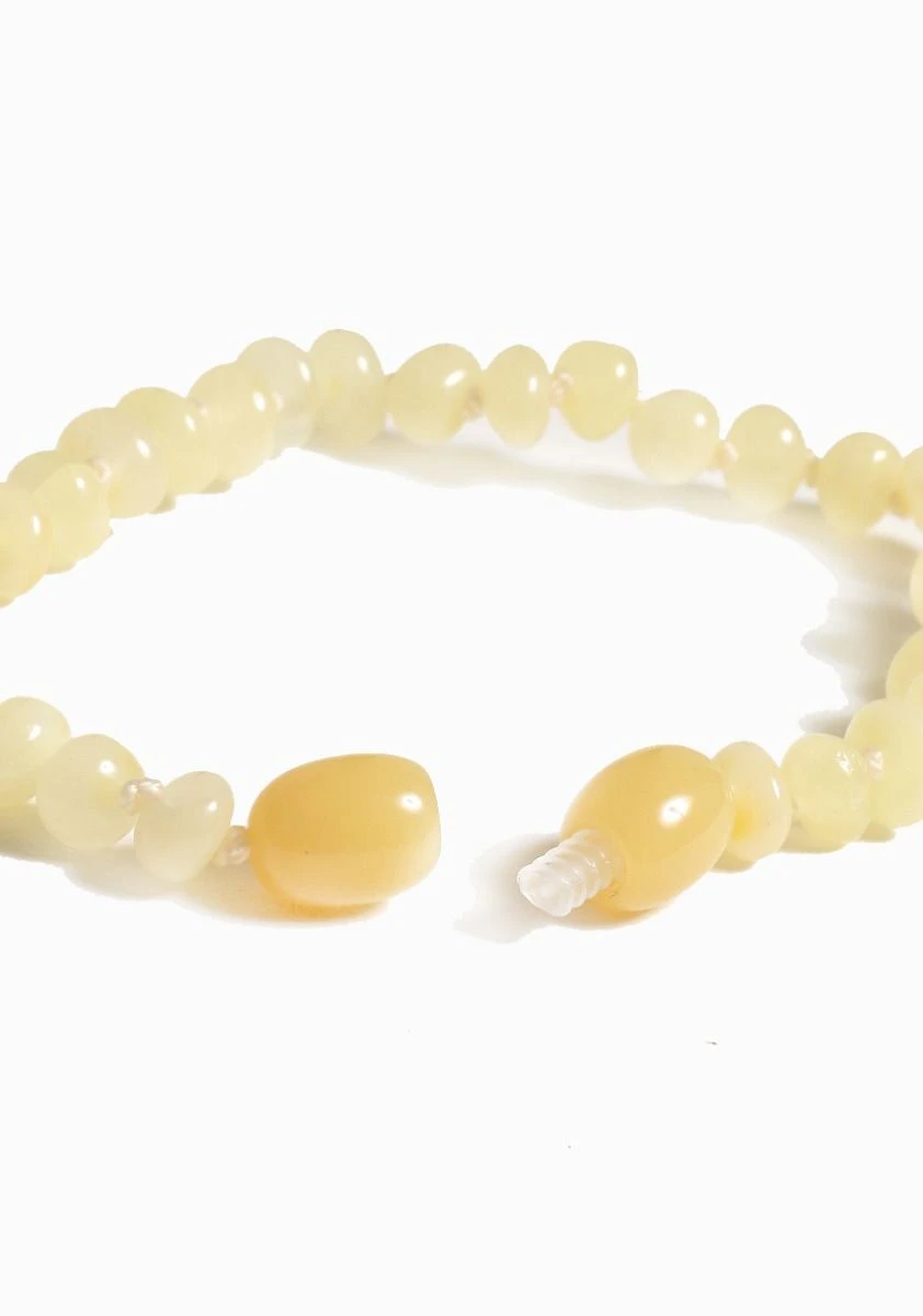 Alwero Bernstein Armband Verschiedene Farben 9 Alwero Bernstein Armband Verschiedene Farben – Bild 7