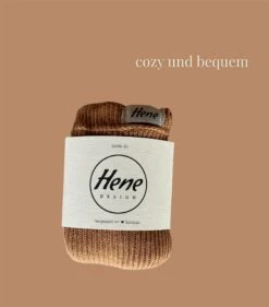 Hene Design Strumpfhose Mit Trägern Caramel -Babybekleidungs geschäft 52ef40 516f9d2276ac4f64aff0b7dbbef32495 mv2