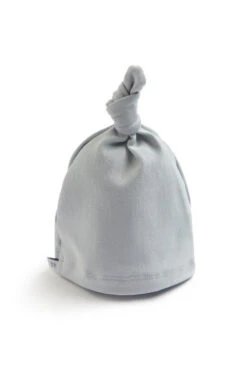 Bio Bambus Erstlingsmütze In Verschiedenen Farben 18 Bio Bambus Erstlingsmütze In Verschiedenen Farben -Babybekleidungs geschäft 52ef40 582c3dff745b4be8ac0efd92670469b6 mv2