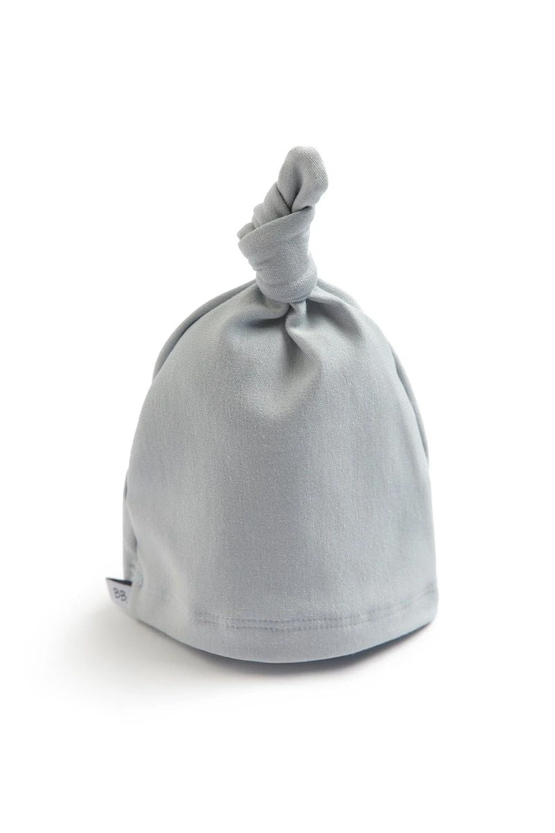 Bio Bambus Erstlingsmütze In Verschiedenen Farben 7 Bio Bambus Erstlingsmütze In Verschiedenen Farben – Bild 5