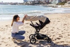 Cloby Multifunktionale UV Schutz 50 Decke Aus Bambus In Versch. Farben 39 Cloby Multifunktionale UV Schutz 50 Decke Aus Bambus In Versch. Farben -Babybekleidungs geschäft 52ef40 59593b93ee5c4710877f55e0293fc33a mv2