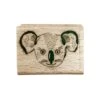 Nuukk Holz Stempel Koala 1 Nuukk Holz Stempel Koala -Babybekleidungs geschäft 52ef40 5dfb137e51584940a4195ce2f82509e1 mv2