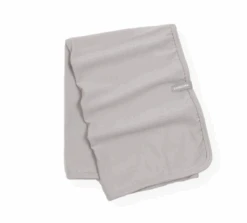 Bio Bambus Decke In Verschiedenen Farben 18 Bio Bambus Decke In Verschiedenen Farben -Babybekleidungs geschäft 52ef40 5f4dcf769c154e2eafe183b9ff8326f1 mv2