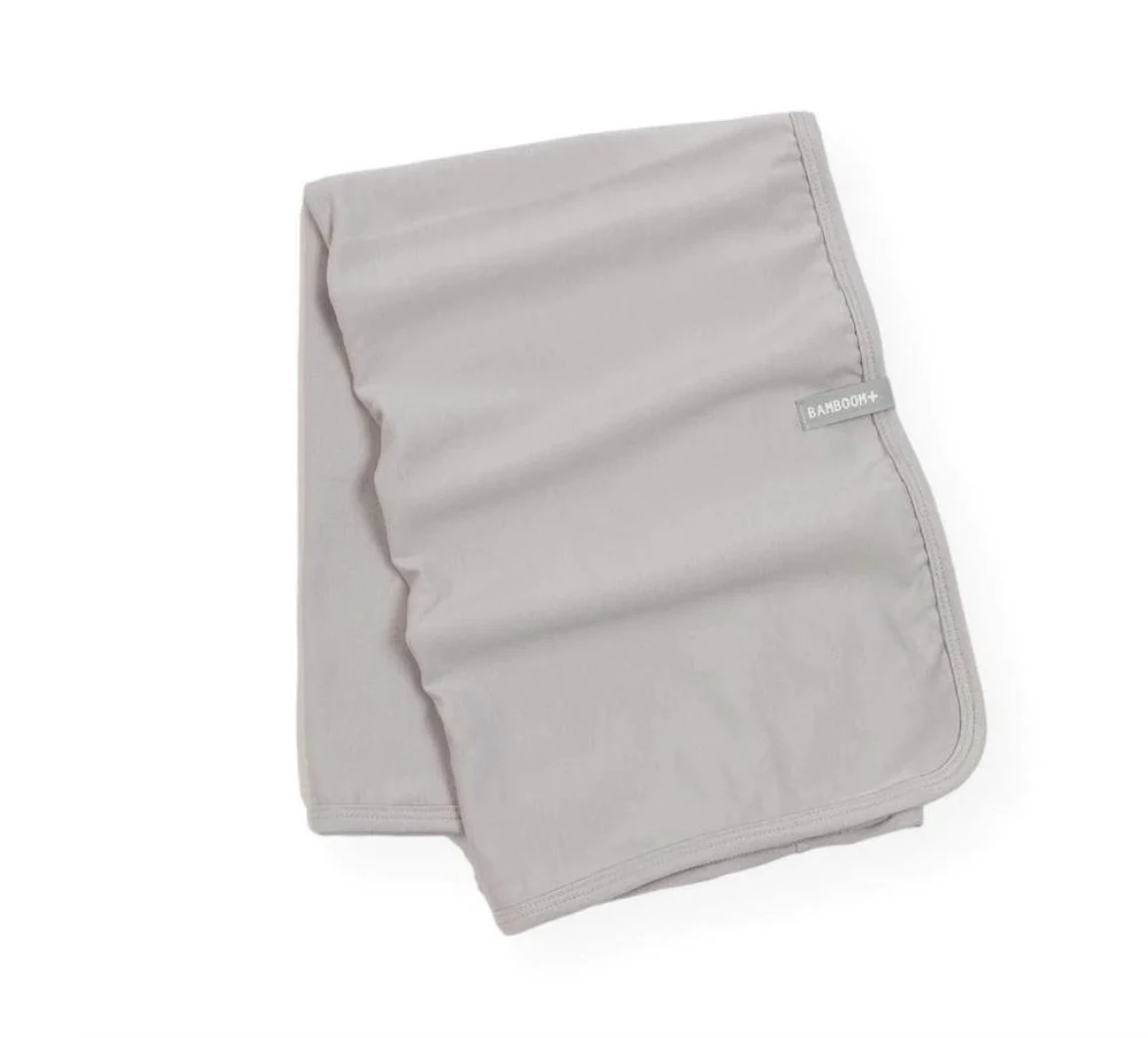 Bio Bambus Decke In Verschiedenen Farben 5 Bio Bambus Decke In Verschiedenen Farben – Bild 3