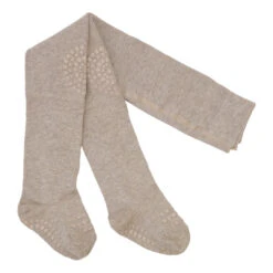 Gobabygo Antirutsch Socken Baumwolle Sand 9 Gobabygo Antirutsch Socken Baumwolle Sand -Babybekleidungs geschäft 52ef40 610101f605b94bf1b7d6610e176c99b2 mv2 0c5e5d17 d1b3 41cb 9adc 2f8bf456480d