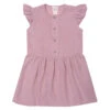 Wooly Organic Bio Musselin Kleid Soft Rose 1 Wooly Organic Bio Musselin Kleid Soft Rose -Babybekleidungs geschäft 52ef40 616438f1b5574ed991a01aaaa76148e3 mv2