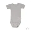 Iobio Wolle/ Seide Body Grau Kurz GOTS Mitwachsend 2 Iobio Wolle/ Seide Body Grau Kurz GOTS Mitwachsend -Babybekleidungs geschäft 52ef40 621e65f7fb274ea198ed48d2b3df284c mv2