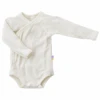Joha Merino Woll Wickelbody Natur -Babybekleidungs geschäft 52ef40 63196da66ff7472885cbaf10e07305c1 mv2