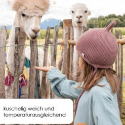 Oh Chapo Pinni Bio Merino Mütze Rose 14 Oh Chapo Pinni Bio Merino Mütze Rose -Babybekleidungs geschäft 52ef40 67ce4a4fe8fa40c280fcaa85daaa7efd mv2