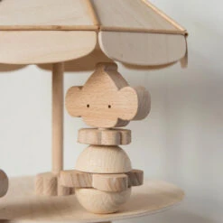 Babybekleidungs geschäft -Babybekleidungs geschäft 52ef40 6a661913d5004a8397b8c6580623c498 mv2