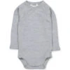 Joha Merino Woll Wickelbody Hellgrau Melange 2 Joha Merino Woll Wickelbody Hellgrau Melange -Babybekleidungs geschäft 52ef40 6f7555b0b97c44d68ce3fe24e74f61e4 mv2