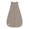 LÄSSIG Lässig Bio Musselin Sommer Schlafsack Taupe 2 LÄSSIG Lässig Bio Musselin Sommer Schlafsack Taupe -Babybekleidungs geschäft 52ef40 710b8a374d8f4494b8ff9d1b12877a01 mv2
