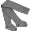 Gobabygo Baby Woll Krabbelstrumpfhose "grau Melange" 1 Gobabygo Baby Woll Krabbelstrumpfhose "grau Melange" -Babybekleidungs geschäft 52ef40 74ec4783602a442eb490b1fd98b96fde mv2