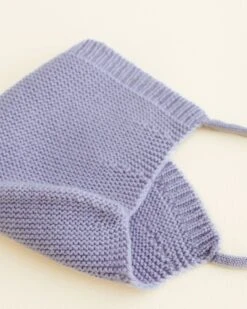 Hvid Merino Babymuetze Dolly Verschiedene Farben 27 Hvid Merino Babymuetze Dolly Verschiedene Farben -Babybekleidungs geschäft 52ef40 7958c285222c41478c89c8911fed8594 mv2