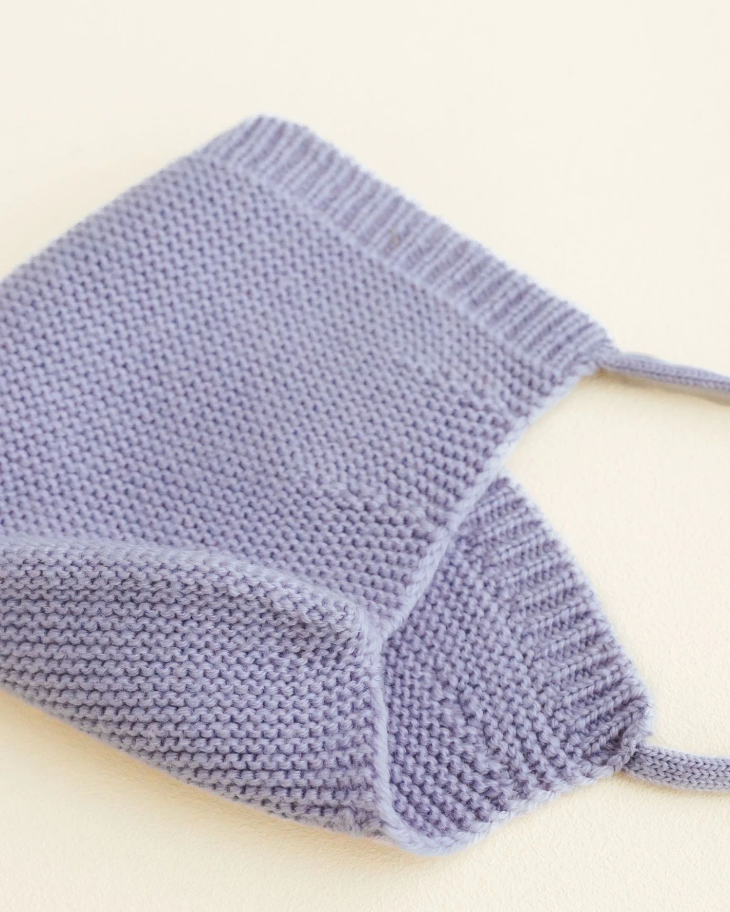 Hvid Merino Babymuetze Dolly Verschiedene Farben 10 Hvid Merino Babymuetze Dolly Verschiedene Farben – Bild 8