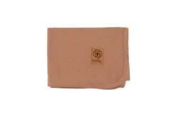 Cloby Multifunktionale UV Schutz 50 Decke Aus Bambus In Versch. Farben 29 Cloby Multifunktionale UV Schutz 50 Decke Aus Bambus In Versch. Farben -Babybekleidungs geschäft 52ef40 79b18d5d17804509944b3f975ee16ca1 mv2