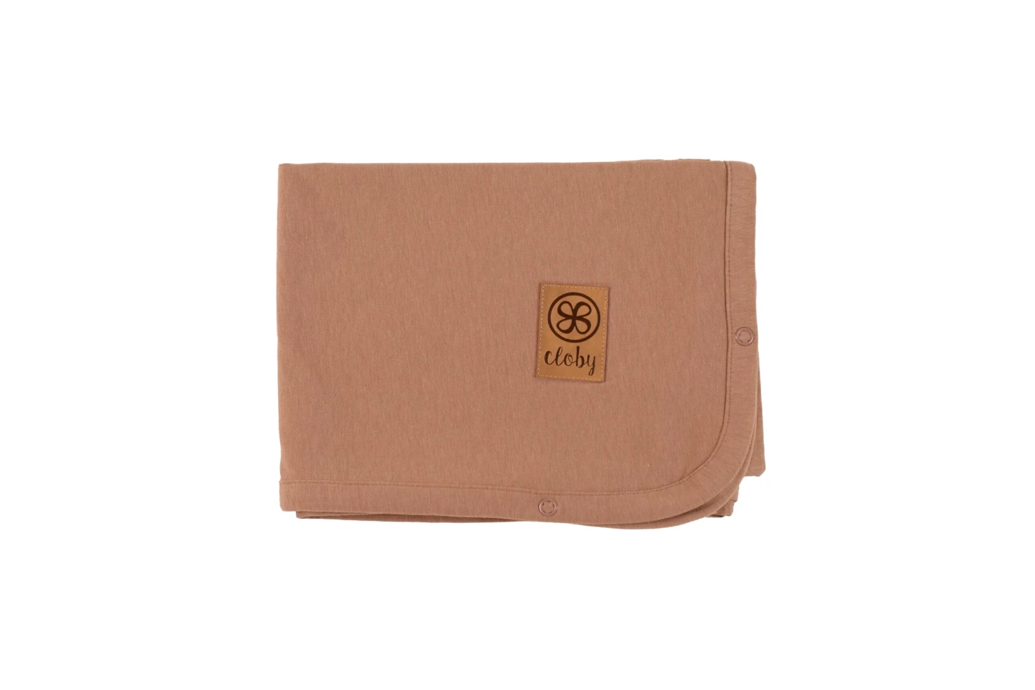 Cloby Multifunktionale UV Schutz 50 Decke Aus Bambus In Versch. Farben 10 Cloby Multifunktionale UV Schutz 50 Decke Aus Bambus In Versch. Farben – Bild 8