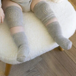 Gobabygo Antirutsch Socken Baumwolle Sand 10 Gobabygo Antirutsch Socken Baumwolle Sand -Babybekleidungs geschäft 52ef40 79d536798b0d4dd88d1c5c6a68858b06 mv2 57d8ec7f 1077 478f 91ba 754755ae9117