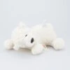 Efie Bio Spieluhr Teddy Natur -Babybekleidungs geschäft 52ef40 7b529e3d417a4ddaa17323e3d8b1df6a mv2