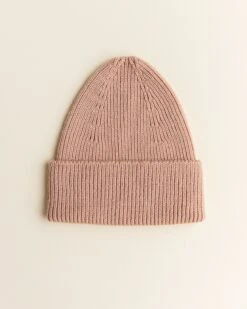 Hvid Merino Newborn Beanie Fonzie Verschiedene Farben 30 Hvid Merino Newborn Beanie Fonzie Verschiedene Farben -Babybekleidungs geschäft 52ef40 7b876c3eb3b844768bd7b84cb7d9e0fc mv2