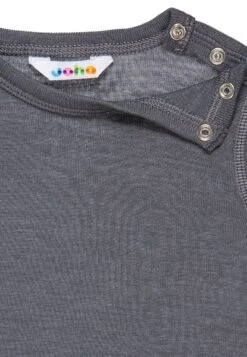 Joha Wolle Seide Body Dunkelgrau -Babybekleidungs geschäft 52ef40 7fd86be0247e4d3b9f275356f79be388 mv2