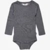 Joha Wolle Seide Body Dunkelgrau 2 Joha Wolle Seide Body Dunkelgrau -Babybekleidungs geschäft 52ef40 842c142b5d78418e89e89dcff59442d5 mv2