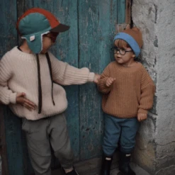 Happymess Wendbarer Merino Beanie In Verschiedenen Farben 19 Happymess Wendbarer Merino Beanie In Verschiedenen Farben -Babybekleidungs geschäft 52ef40 87912f441b2946ceb85e28b81d831e29 mv2