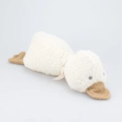 Babybekleidungs geschäft -Babybekleidungs geschäft 52ef40 8c7cfa7225834fb88ce2df4bfba8d62d mv2