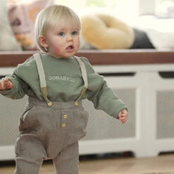 Gobabygo Antirutsch Socken Baumwolle Dark Grey Melange 7 Gobabygo Antirutsch Socken Baumwolle Dark Grey Melange -Babybekleidungs geschäft 52ef40 90080fa9a1234d3ea428335bfff23ccaf002