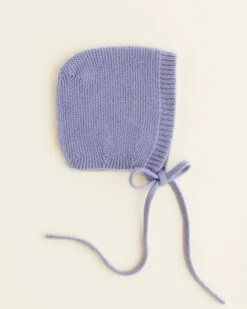 Hvid Merino Babymuetze Dolly Verschiedene Farben 25 Hvid Merino Babymuetze Dolly Verschiedene Farben -Babybekleidungs geschäft 52ef40 916c99be0e2d43978e26d45a93076cd2 mv2