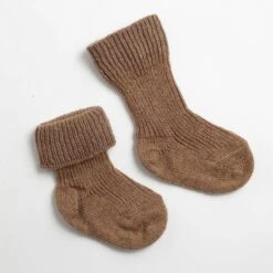 Hirsch Natur Baby Socke Kamelhaar 7 Hirsch Natur Baby Socke Kamelhaar -Babybekleidungs geschäft 52ef40 9254c743ee11458cbc770b597d82d5a3 mv2