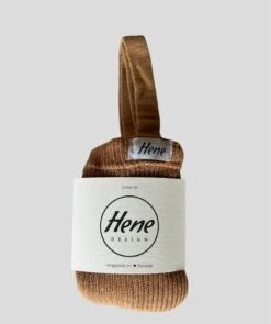 Hene Design Strumpfhose Mit Trägern Caramel -Babybekleidungs geschäft 52ef40 934632e1465a47d7ad75607a0608ee01 mv2