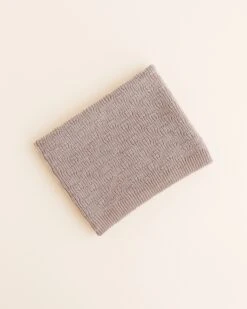 Hvid Merino Schlauchschal Kids Mitwachsend Verschiedene Farben 29 Hvid Merino Schlauchschal Kids Mitwachsend Verschiedene Farben -Babybekleidungs geschäft 52ef40 97c58755cc874da6ac12d518c4ccd56c mv2