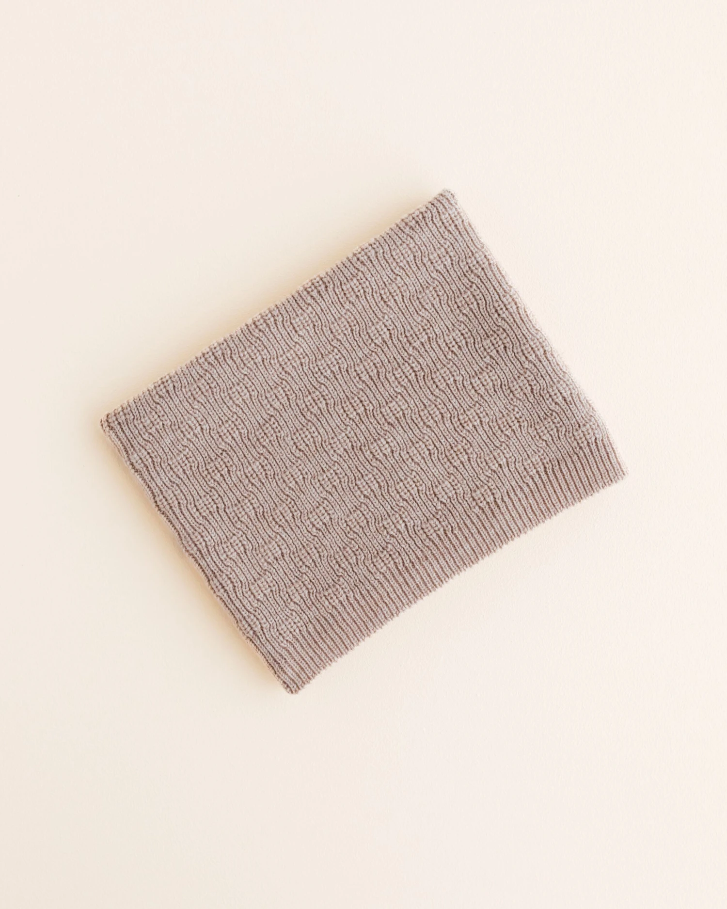 Hvid Merino Schlauchschal Kids Mitwachsend Verschiedene Farben 10 Hvid Merino Schlauchschal Kids Mitwachsend Verschiedene Farben – Bild 8