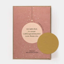 Kartenmarie Rubbelkarte Frohe Weihnachten 8 Kartenmarie Rubbelkarte Frohe Weihnachten -Babybekleidungs geschäft 52ef40 980251c7750f4037888885fd4a1818a6 mv2