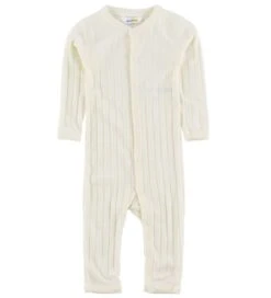 Joha Wolle Seider Einteiler Elfenbein 10 Joha Wolle Seider Einteiler Elfenbein -Babybekleidungs geschäft 52ef40 98d7fa3b090b422bb950a962fd19cdcf mv2